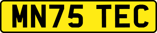MN75TEC