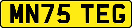 MN75TEG