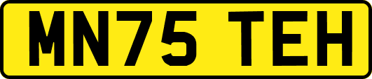 MN75TEH