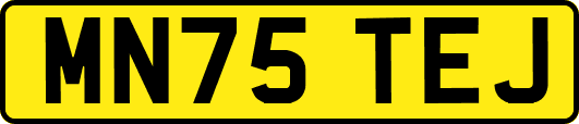 MN75TEJ