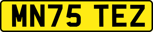 MN75TEZ