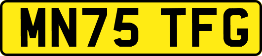 MN75TFG