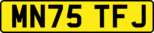 MN75TFJ