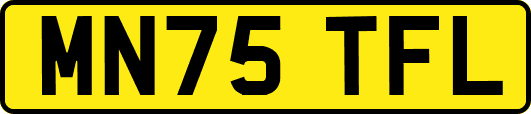 MN75TFL