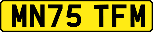 MN75TFM