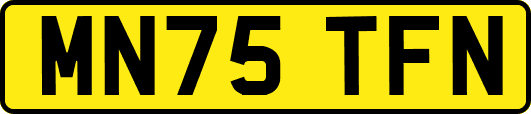 MN75TFN