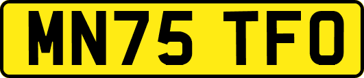 MN75TFO