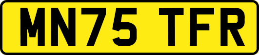 MN75TFR