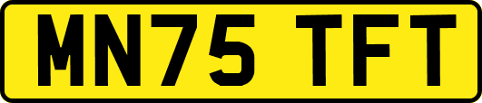 MN75TFT