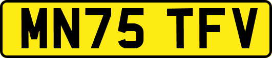 MN75TFV