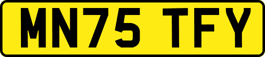 MN75TFY