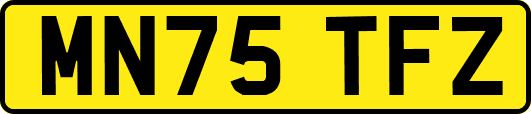 MN75TFZ