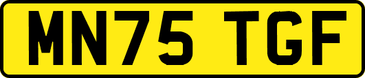 MN75TGF