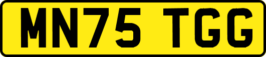 MN75TGG