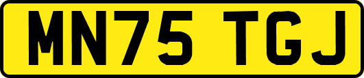MN75TGJ
