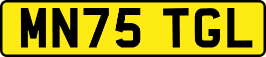 MN75TGL