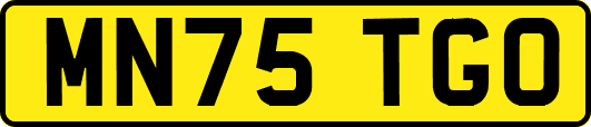 MN75TGO