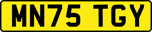 MN75TGY