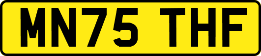 MN75THF