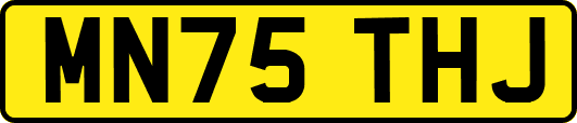 MN75THJ