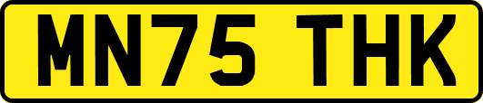 MN75THK