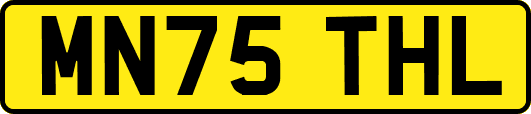 MN75THL
