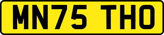 MN75THO