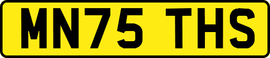 MN75THS