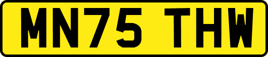MN75THW