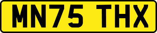 MN75THX