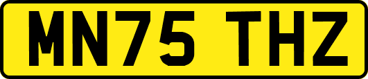 MN75THZ