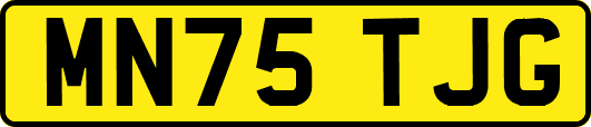 MN75TJG