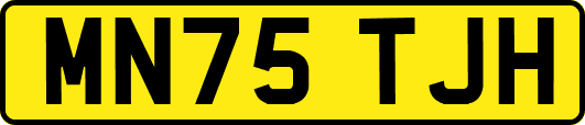 MN75TJH