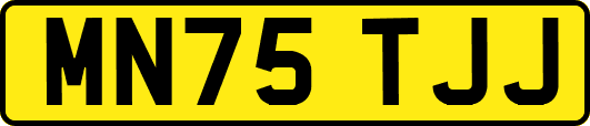MN75TJJ
