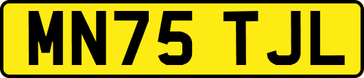 MN75TJL