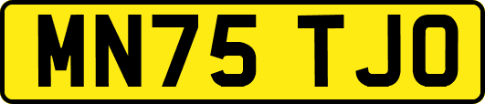 MN75TJO