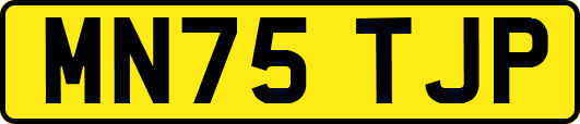 MN75TJP