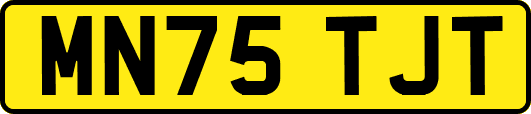 MN75TJT