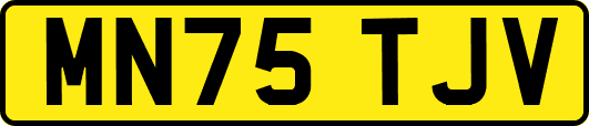 MN75TJV