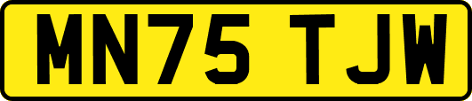 MN75TJW