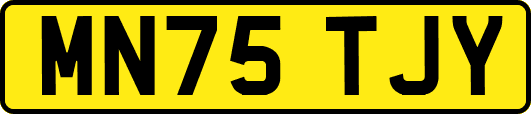 MN75TJY