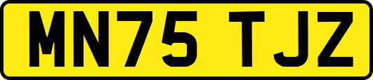 MN75TJZ