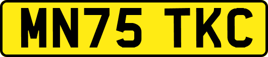 MN75TKC