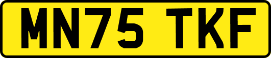 MN75TKF