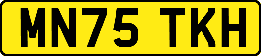 MN75TKH