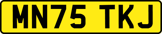 MN75TKJ