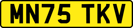 MN75TKV