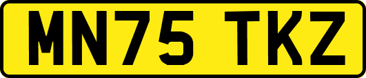MN75TKZ
