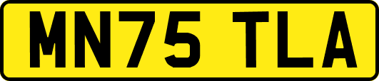 MN75TLA
