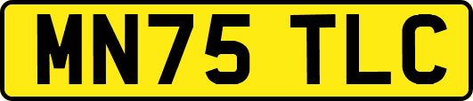 MN75TLC